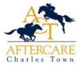 Equine Encore Performance at Charles Town Inc logo