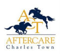 Equine Encore Performance at Charles Town Inc logo