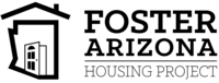 Foster Arizona logo