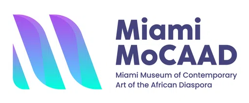 Miami-Dade North Arts & Humanities Foundation Inc logo