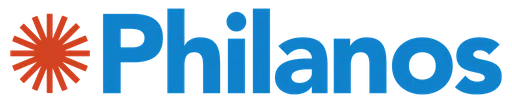 Philanos logo
