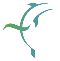 Altasea at the Port of Los Angeles logo