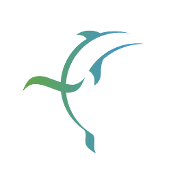 Altasea at the Port of Los Angeles logo