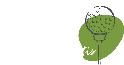 Cuisine on the Green Inc logo