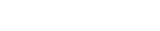 Tata Sisterhood Foundation logo