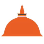 Hela Bima World logo