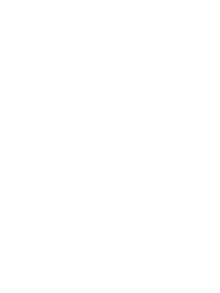 Alameda Support Foundation logo