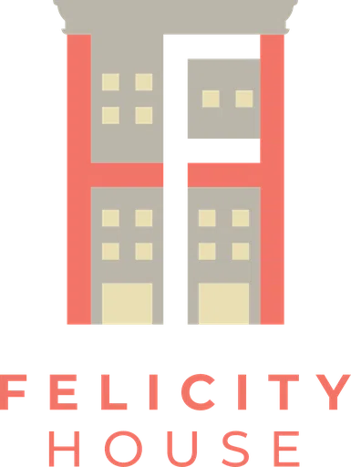 Felicity House Inc logo
