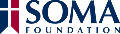 Soma Foundation Inc logo