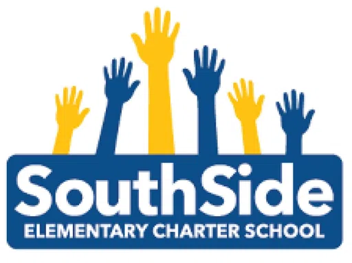 Southside Elementary Charter School logo