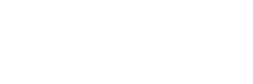 Aarons Presents Inc logo