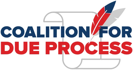 Alliance for Economic Freedom logo