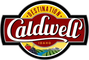 Destination Caldwell Inc logo