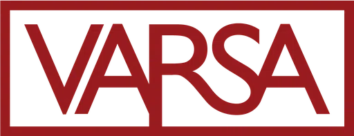 Vashon Alliance to Reduce Substance Abuse -Varsa logo
