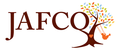 Jafco Jewish Adoption and Family Care Options Inc logo