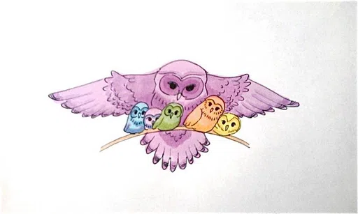 JAZZYS Children Fund logo