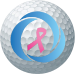 Coolingcancer logo