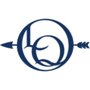 Lake Quivira Foundation logo