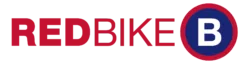 Cincy Bike Share Inc logo