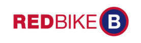 Cincy Bike Share Inc logo