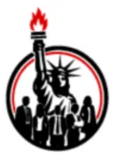 National Association for Public Defense Inc logo