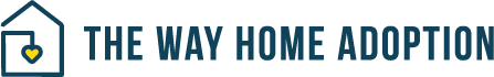 The Way Home Adoption Inc logo
