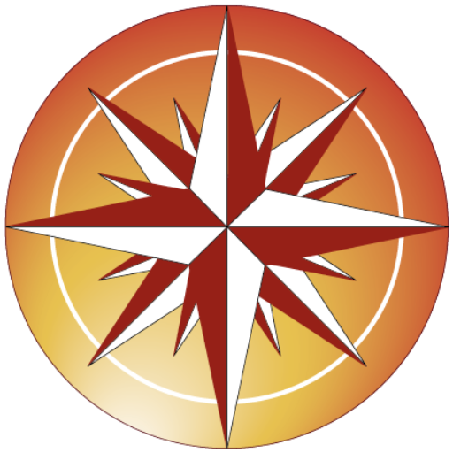 Northeast Wisdom Inc logo