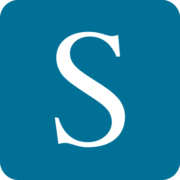 Spondyloarthritis Research and Treatment Network logo