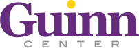Kenny Guinn Center for Policy Priorities logo