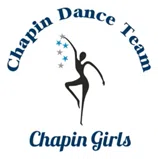 Chapin Girls Dance Booster Club logo