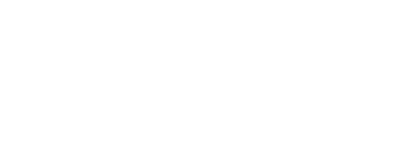Simple Good logo