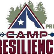 Patriot Resilient Leader Institute logo