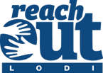 Reach Out Lodi Inc logo