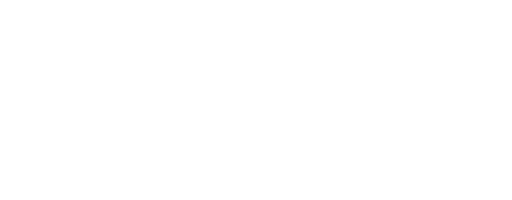 Society for the Preservation of Texas Music logo