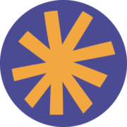 Summit Public Schools Washington logo