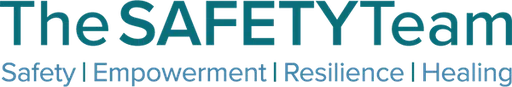 Safety Team Inc logo