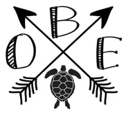 Oriole Beach Elementary School Parent and Teacher Organization logo