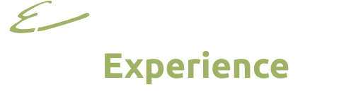 Youth Outdoor Experience logo