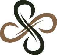 Single Cause Single Cure logo