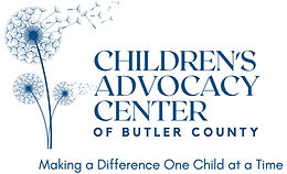 Butler County Alliance for Children logo