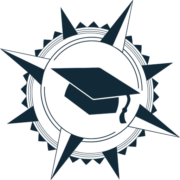 D2 Center Inc logo