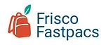 Frisco Student Fastpacs logo