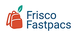 Frisco Student Fastpacs logo