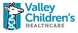 Valley Childrens Medical Group logo