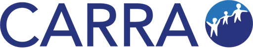 Childhood Arthritis & Rheumatology Research Alliance logo