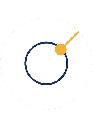Contemplace logo