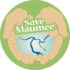 Save Maumee Grassroots Organization Inc logo