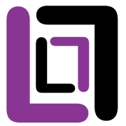 Livefit With Lupus logo