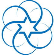 Jewish Community Foundation of New Mexico logo