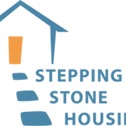 Stepping Stone Housing Inc logo